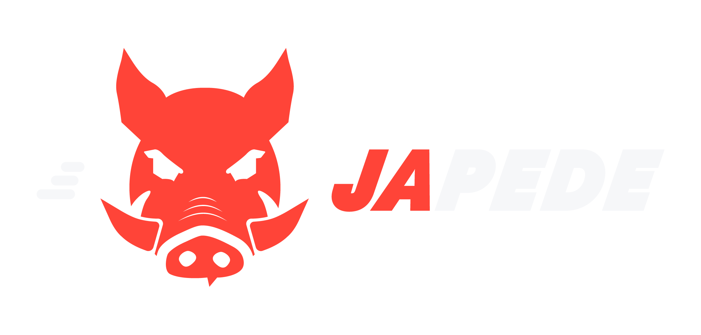 JAPEDE